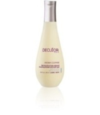 Decleor Relaxing Shower and Bath Gel